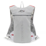 sac à dos hydratation
