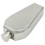 flask cercueil