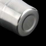 bouteille inox 650ml
