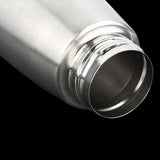 Gourde ogive inox 650 mL