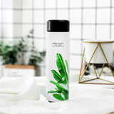 Bouteille isotherme Nature