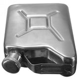 jerrycan acier