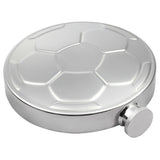 Flasque alcool Football