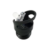 Gourde inox personnalisable