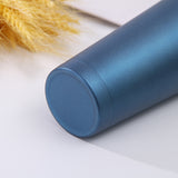 Gourde shaker sport inox
