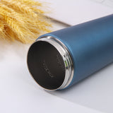 Gourde shaker sport 