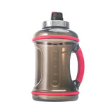 bidon musculation 3 litre