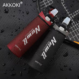 Gourde sport 750mL