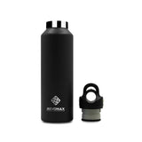 Gourde isotherme RevoMax 500mL
