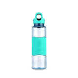 Gourde en tritan RevoMax