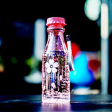 gourde coca cola