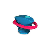 Gourde pliable sans BPA