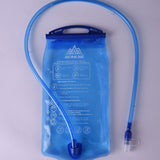 poche a eau 3L
