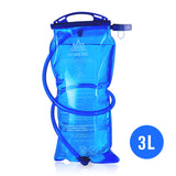poche a eau 3 litres