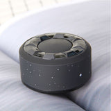 Gourde isotherme inox Wild deer