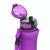 Gourde sport 500mL