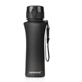 Gourde sport 500mL