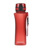 gourde pour le sport 50 cl