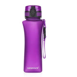 Gourde sport 500mL