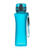 Gourde sport 500mL