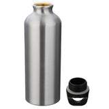 Gourde aluminium 500mL