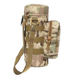 sacoche militaire