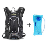 Sac hydratation Escalade