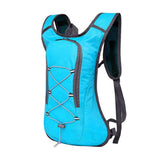 Sac a dos hydratation vtt