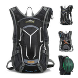 Sac hydratation Escalade