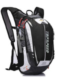 Sac a dos hydratation