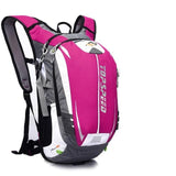 Sac a dos hydratation