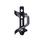 Support bidon vélo aluminium