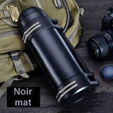 Thermos 2L